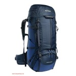 Tatonka<br>Yukon 60+10